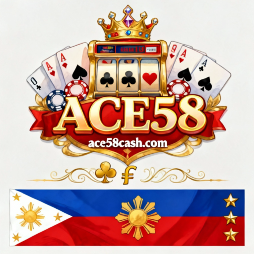ACE58