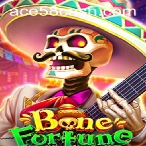 BoneFortune: Unveiling the Intriguing World of ACE58