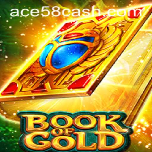Discover the Enchanting World of Book of Gold: A Deep Dive into Gameplay and Strategy