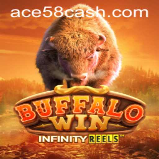 BuffaloWin: A Thrilling Adventure in the World of Gambling