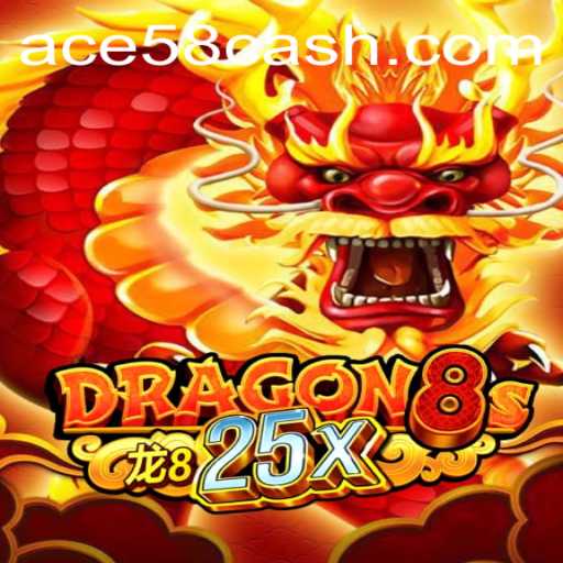 Unveiling the Fantasy World of Dragon8s25x: A Comprehensive Guide