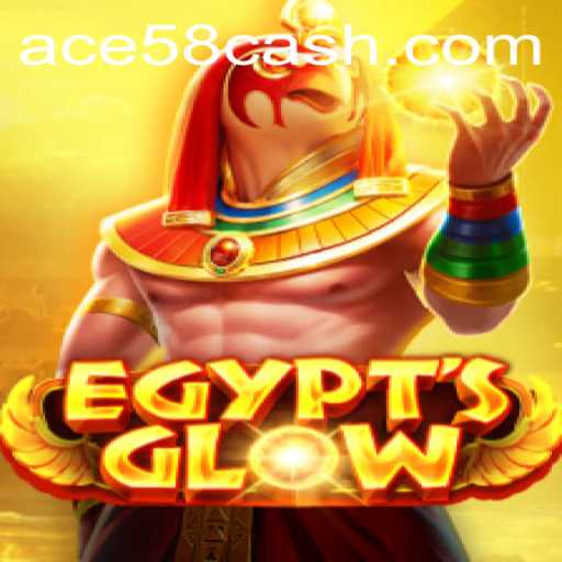 Exploring the Enchanting World of EgyptsGlow: A Divine Puzzle Adventure