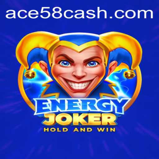 Unveiling the Excitement of EnergyJoker: The Game Revolutionizing Fun