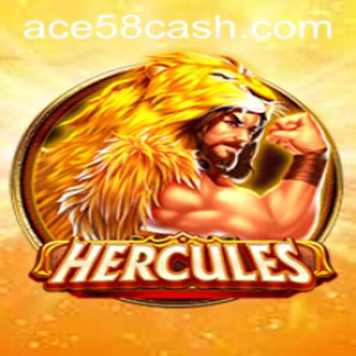 Hercules: The Game That Brings Myth to Life