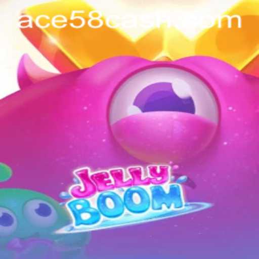 Discovering JellyBoom: The Game That Combines Strategy and Fun