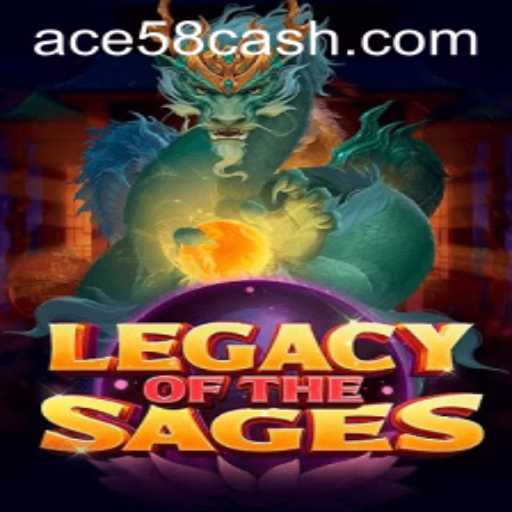 Legacy of the Sages: A Profound Gaming Experience with ACE58 Integration