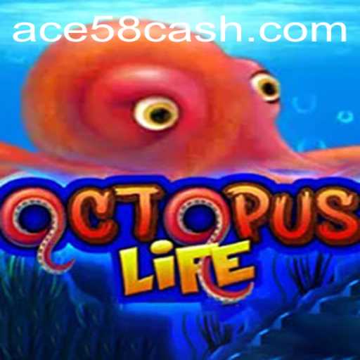 Dive into Adventure with OctopusLife: A Deep Sea Exploration Game