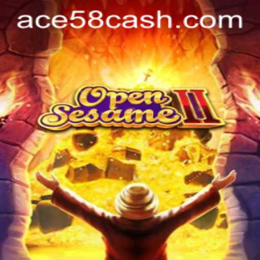 Exploring the Fascinating World of OpenSesameII: A Comprehensive Guide to the Game and Ace58 Strategy