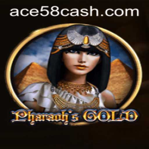 The Enigma and Excitement of PharaohsGold