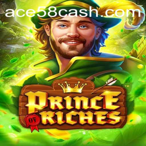 Exploring the Dynamic World of PrinceOfRiches: Unveiling the Game Mechanics and Updates