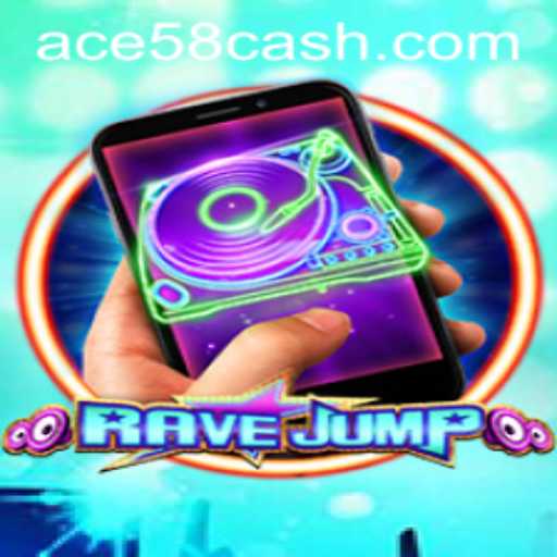 Unveiling RaveJumpmobile: The Thrilling Expedition Powered by ACE58