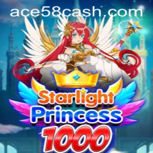 Exploring the Enchanting World of StarlightPrincess1000