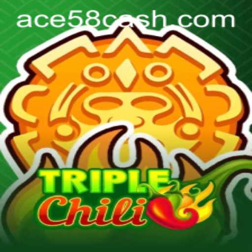 TripleChili: The Spicy New Sensation in Gaming