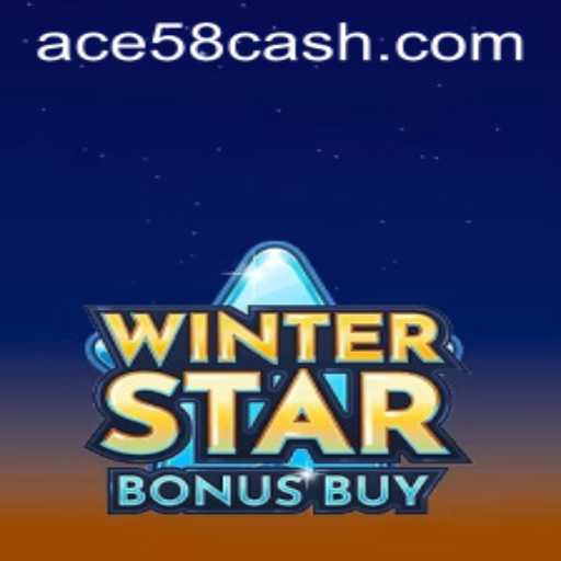 Exploring WinterStarBonusBuy: A Thrilling Adventure Awaits